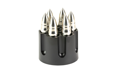 camp co - Bullet Chillers -  for sale