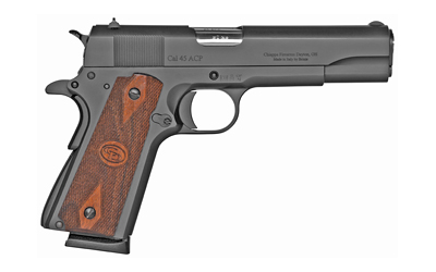 Chiappa Firearms - 1911 - .45 ACP|Auto for sale