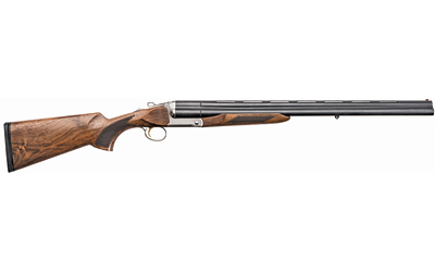 Chiappa Firearms - Triple Crown - 12 Gauge for sale