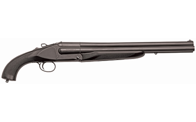 Chiappa Firearms - Honcho - 18.50" for sale