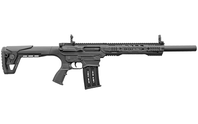 Chiappa Firearms - AR - 12 Gauge 3" for sale