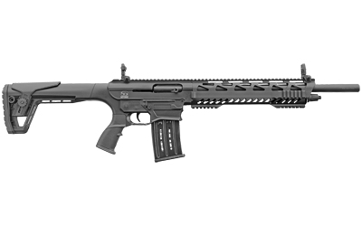 Chiappa Firearms - AR - 12 Gauge 3" for sale