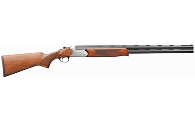 Chiappa Firearms - 202 - 12 Gauge 3" for sale