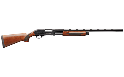 Chiappa Firearms - 301 - 12 Gauge 3" for sale