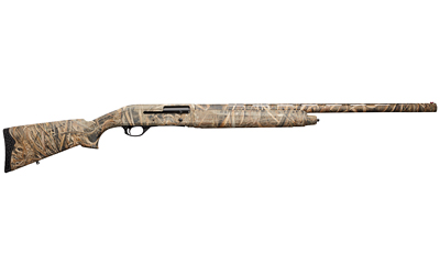 Chiappa Firearms - CA612 - 12 Gauge 3" for sale
