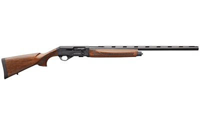 Chiappa Firearms - 601 - 12 Gauge 3" for sale