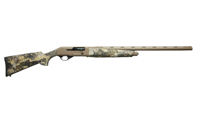 Chiappa Firearms - 601 - 12 Gauge 3" for sale