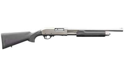 Chiappa Firearms - 301 - 12 Gauge 3" for sale