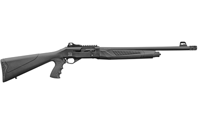 Chiappa Firearms - 601 - 12 Gauge 3" for sale