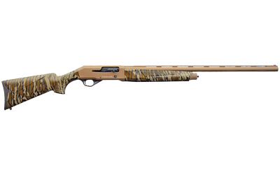 Chiappa Firearms - 601 - 20 Gauge 3" for sale