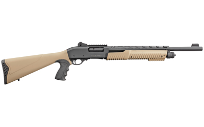 Chiappa Firearms - 301 - 12 Gauge 3" for sale