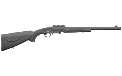 Chiappa Firearms - 101 - .410 Bore for sale