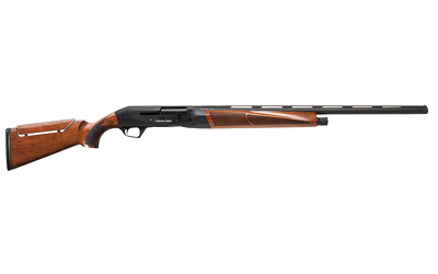 Chiappa Firearms - 601 - 12 Gauge 3" for sale