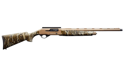 Chiappa Firearms - 601 - 12 Gauge 3" for sale