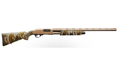 Chiappa Firearms - 301 - 12 Gauge 3" for sale