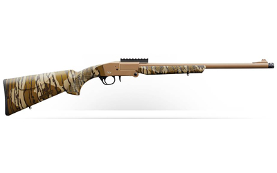 Chiappa Firearms - 101 - 12 Gauge 3" for sale