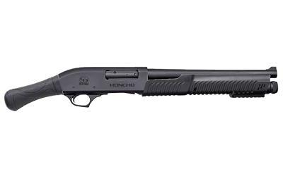 Chiappa Firearms - Honcho - 12 Gauge 3" for sale