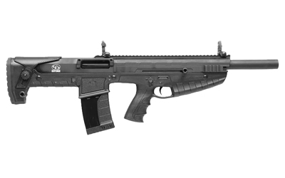 Chiappa Firearms - N4S - 12 Gauge 3" for sale