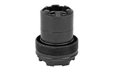 cgs suppressors - 3 Lug -  for sale