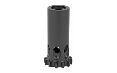 cgs suppressors - Kraken -  for sale