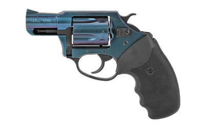 Charter Arms - Undercover - .38 Special for sale