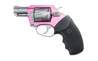 Charter Arms - Pathfinder Lite - .22LR for sale
