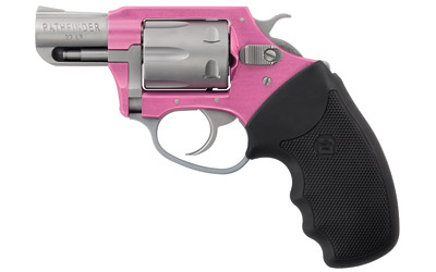 Charter Arms - Pathfinder Lite - .22LR for sale