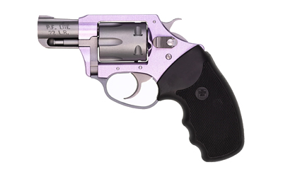 Charter Arms - Pathfinder Lite - .22LR for sale