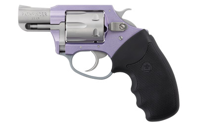 Charter Arms - Pathfinder Lite - .22LR for sale