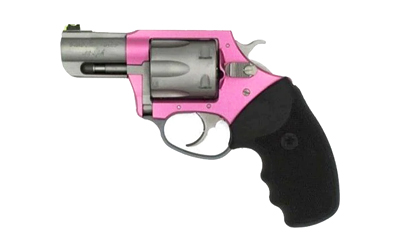 Charter Arms - II - .38 Special for sale