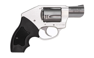 Charter Arms - OFF DUTY - .38 Special for sale