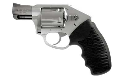 Charter Arms - OFF DUTY - .38 Special for sale