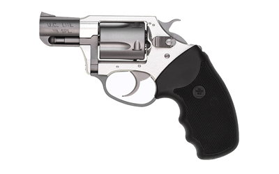Charter Arms - Undercover - .38 Special for sale