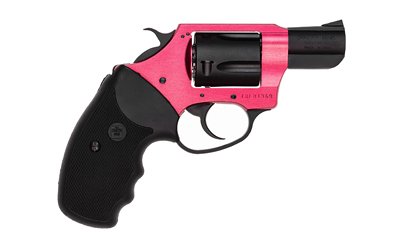 Charter Arms - Undercover - .38 Special for sale