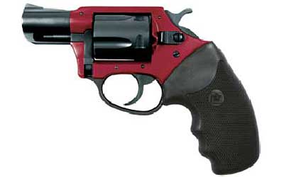 Charter Arms - Undercover - .38 Special for sale