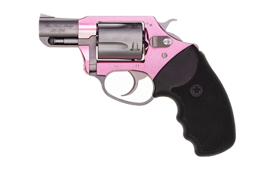 Charter Arms - Undercover Lite - .38 Special for sale