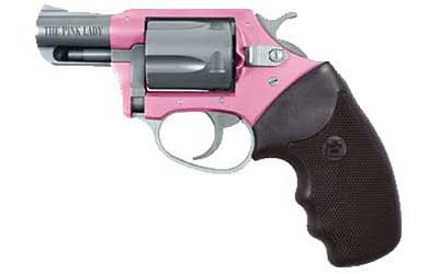 Charter Arms - Undercover Lite - .38 Special for sale