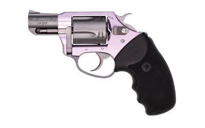 Charter Arms - Undercover Lite - .38 Special for sale