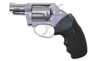 Charter Arms - Undercover Lite - .38 Special for sale