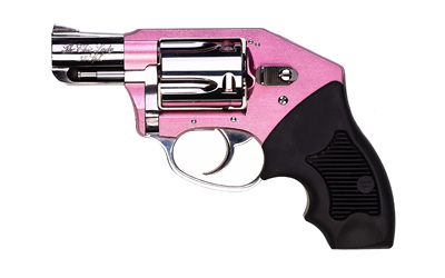 Charter Arms - Chic Lady - .38 Special for sale