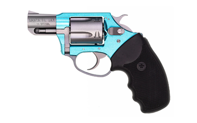 Charter Arms - Undercover Lite - .38 Special for sale