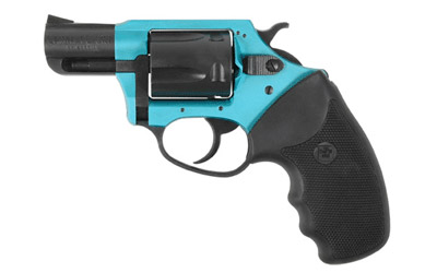 Charter Arms - Undercover Lite - .38 Special for sale