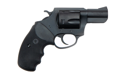 Charter Arms - Mag Pug - .357 Mag for sale