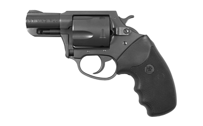 Charter Arms - Mag Pug - .357 Mag for sale
