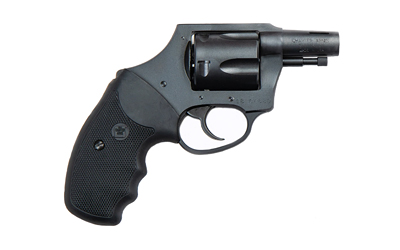 Charter Arms - Boomer - .44 S&W Special for sale