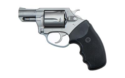 Charter Arms - UNDERCOVERETTE - .32 H&R Mag for sale
