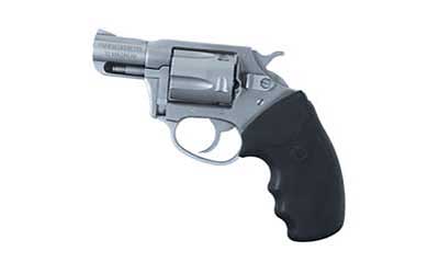 Charter Arms - UNDERCOVERETTE - .32 H&R Mag for sale