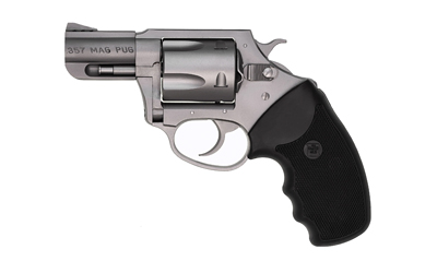 Charter Arms - Mag Pug - .357 Mag for sale