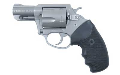 Charter Arms - Mag Pug - .357 Mag for sale