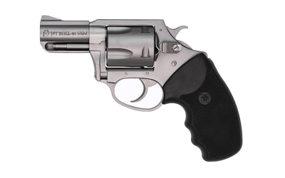 Charter Arms - Pitbull - .40 S&W for sale